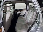 2022 Honda CR-V Hybrid AWD SUV for sale #P385499 - photo 20