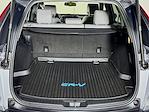 2022 Honda CR-V Hybrid AWD SUV for sale #P385499 - photo 21