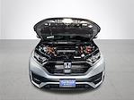 2022 Honda CR-V Hybrid AWD SUV for sale #P385499 - photo 22