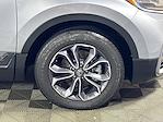 2022 Honda CR-V Hybrid AWD SUV for sale #P385499 - photo 23