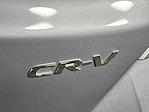 2022 Honda CR-V Hybrid AWD SUV for sale #P385499 - photo 24