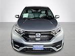 2022 Honda CR-V Hybrid AWD SUV for sale #P385499 - photo 4