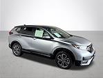 2022 Honda CR-V Hybrid AWD SUV for sale #P385499 - photo 5