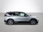 2022 Honda CR-V Hybrid AWD SUV for sale #P385499 - photo 6