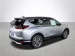 2022 Honda CR-V Hybrid AWD SUV for sale #P385499 - photo 7