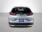 2022 Honda CR-V Hybrid AWD SUV for sale #P385499 - photo 8