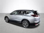 2022 Honda CR-V Hybrid AWD SUV for sale #P385499 - photo 2