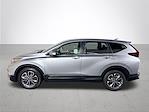 2022 Honda CR-V Hybrid AWD SUV for sale #P385499 - photo 9