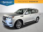 2022 Nissan Armada 4WD SUV for sale #P385500 - photo 1