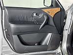 2022 Nissan Armada 4WD SUV for sale #P385500 - photo 10