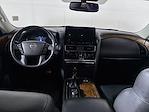 2022 Nissan Armada 4WD SUV for sale #P385500 - photo 12