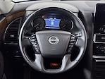 2022 Nissan Armada 4WD SUV for sale #P385500 - photo 13