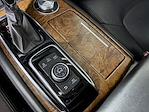 2022 Nissan Armada 4WD SUV for sale #P385500 - photo 15