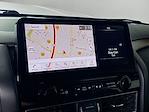 2022 Nissan Armada 4WD SUV for sale #P385500 - photo 16