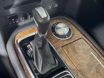2022 Nissan Armada 4WD SUV for sale #P385500 - photo 18