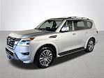 2022 Nissan Armada 4WD SUV for sale #P385500 - photo 3