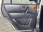 2022 Nissan Armada 4WD SUV for sale #P385500 - photo 20