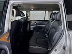 2022 Nissan Armada 4WD SUV for sale #P385500 - photo 21