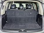 2022 Nissan Armada 4WD SUV for sale #P385500 - photo 22