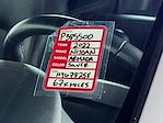2022 Nissan Armada 4WD SUV for sale #P385500 - photo 26