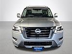 2022 Nissan Armada 4WD SUV for sale #P385500 - photo 4
