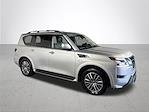 2022 Nissan Armada 4WD SUV for sale #P385500 - photo 5