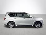 2022 Nissan Armada 4WD SUV for sale #P385500 - photo 6
