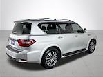 2022 Nissan Armada 4WD SUV for sale #P385500 - photo 7