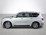 2022 Nissan Armada 4WD SUV for sale #P385500 - photo 9