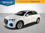2024 Audi Q3 AWD SUV for sale #P385501 - photo 1