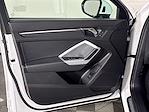 2024 Audi Q3 AWD SUV for sale #P385501 - photo 10