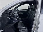 2024 Audi Q3 AWD SUV for sale #P385501 - photo 11