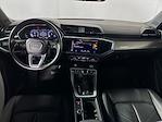 2024 Audi Q3 AWD SUV for sale #P385501 - photo 12
