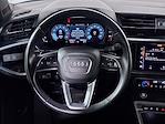 2024 Audi Q3 AWD SUV for sale #P385501 - photo 13