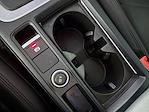 2024 Audi Q3 AWD SUV for sale #P385501 - photo 15