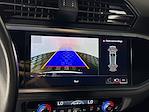 2024 Audi Q3 AWD SUV for sale #P385501 - photo 16