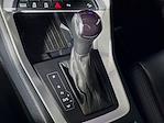 2024 Audi Q3 AWD SUV for sale #P385501 - photo 17