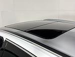 2024 Audi Q3 AWD SUV for sale #P385501 - photo 18