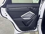 2024 Audi Q3 AWD SUV for sale #P385501 - photo 19