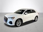 2024 Audi Q3 AWD SUV for sale #P385501 - photo 3