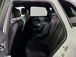 2024 Audi Q3 AWD SUV for sale #P385501 - photo 20