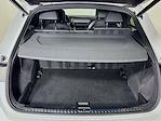 2024 Audi Q3 AWD SUV for sale #P385501 - photo 21