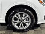 2024 Audi Q3 AWD SUV for sale #P385501 - photo 23