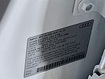 2024 Audi Q3 AWD SUV for sale #P385501 - photo 25