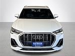 2024 Audi Q3 AWD SUV for sale #P385501 - photo 4