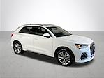2024 Audi Q3 AWD SUV for sale #P385501 - photo 5