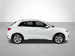 2024 Audi Q3 AWD SUV for sale #P385501 - photo 6