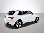 2024 Audi Q3 AWD SUV for sale #P385501 - photo 7