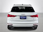 2024 Audi Q3 AWD SUV for sale #P385501 - photo 8