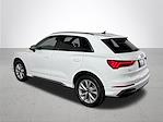2024 Audi Q3 AWD SUV for sale #P385501 - photo 2